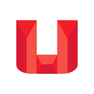 UQUID Customer Support
