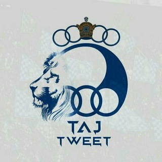 تاج توییت | TajTwitt