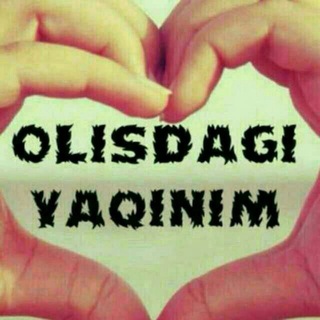 OＬＩＳＤＡＧＩ ＹＡＱＩＮＩＭ • 🌸💸 ❥˓