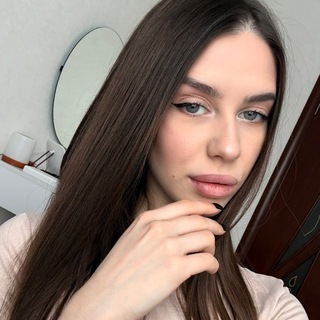 Катерина Гаркуша