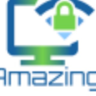 Best Amazing Deals