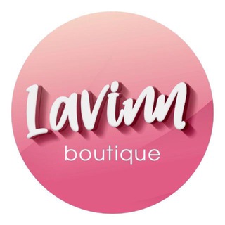 Lavinn boutique