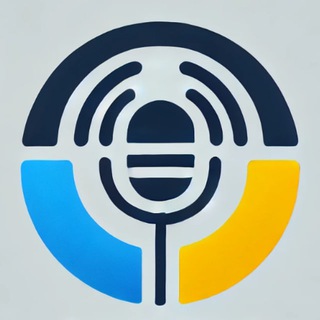 UkrMedia News 🇺🇦