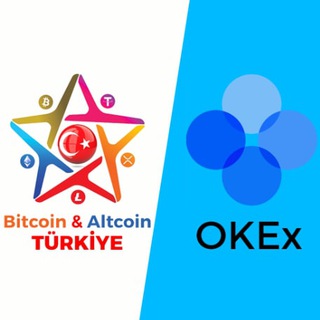Bitcoin ve Altcoin Türkiye Teknik Analiz Eğitim