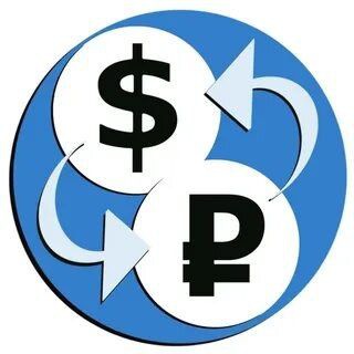 Rubl Dollar kursi