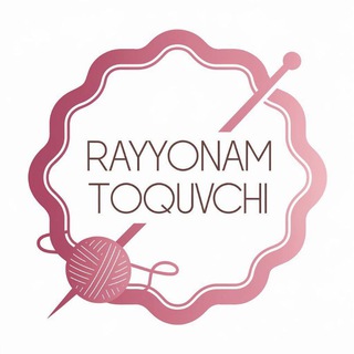 Rayyonam to'quvchi