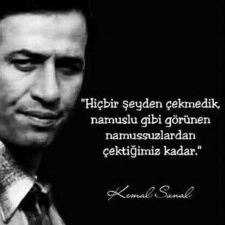YARDIMSEVERLER👍☺️