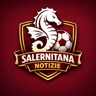🇱🇻 𝗦𝗔𝗟𝗘𝗥𝗡𝗜𝗧𝗔𝗡𝗔 𝗡𝗢𝗧𝗜𝗭𝗜𝗘 🇱🇻