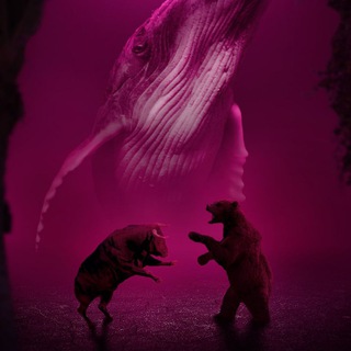 𝐌𝐌𝐀 𝐀𝐍𝐀𝐋𝐘𝐒𝐈𝐒