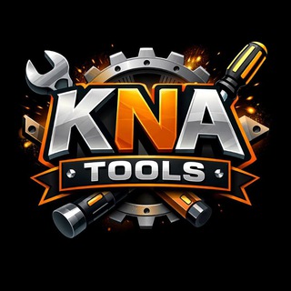 KNA TOOLS 📢