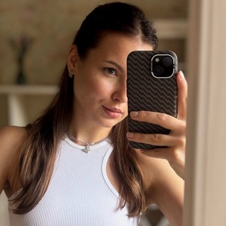 Лана
