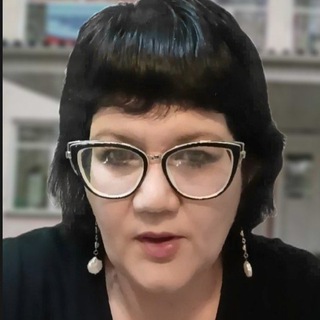 Анна Тажеева
