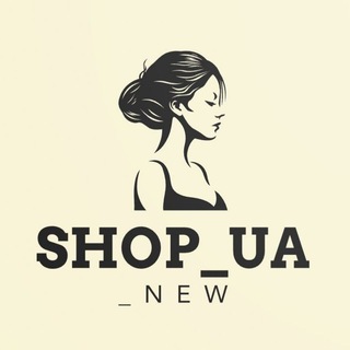 Shop_ua_new__ Костюми, кофти, штани, плаття ❤️ Дропшипинг