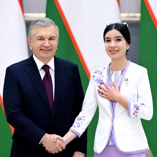 Jurnalist_Abdusalomova