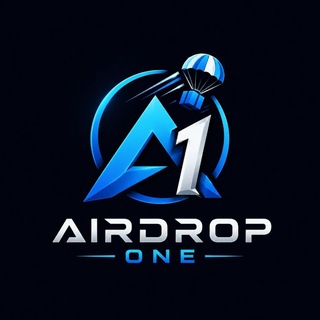 DISKUSI AIRDROP ONE