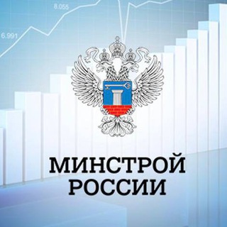 government_info