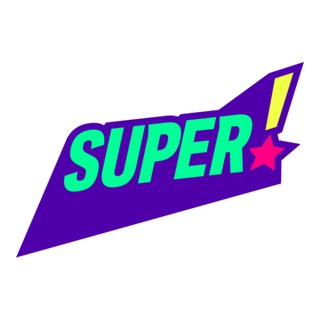 Super Sohbet
