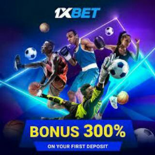 الربح من 1xbet_linebet__megapari