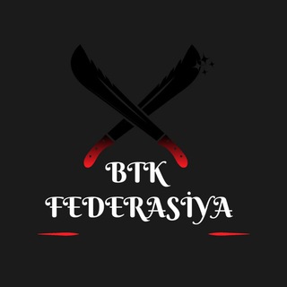 ʙᴛᴋ ғʙᴀɴ🇦🇿