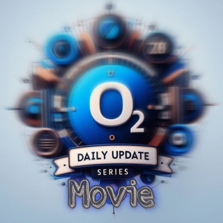 Series Movies Daily Update & Download link