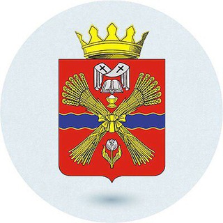 Администрация Николаевского района
