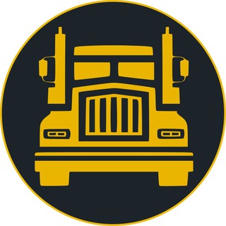 Truck Driver Token ($TRUCK)