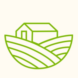PROSTODOM. Бронирование | Аренда BarnHouse 🏡