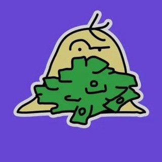 Ergo_Prroxy