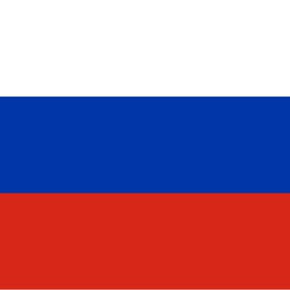 East_777