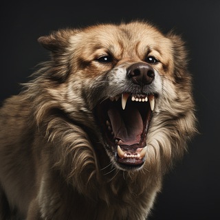 Chat - CrazyDogTrading