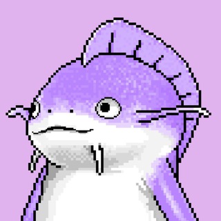 CatKillerz Official Group Chat