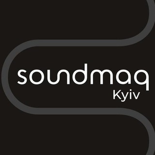 Soundmag.ua Soundmag.ua