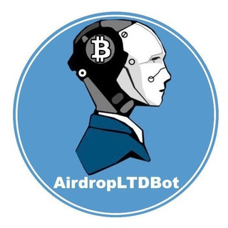 AirdropLTDBot