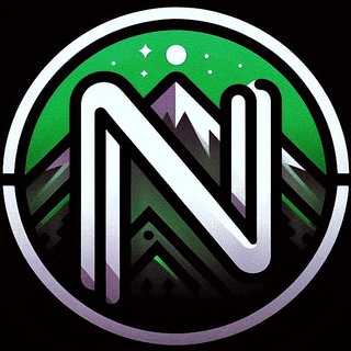 PeakNet Admin