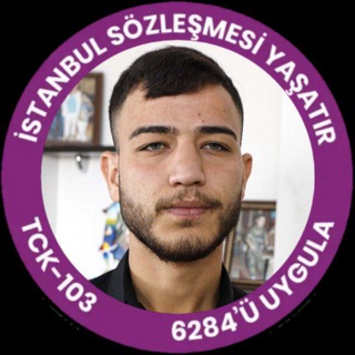 Çay Ocağı