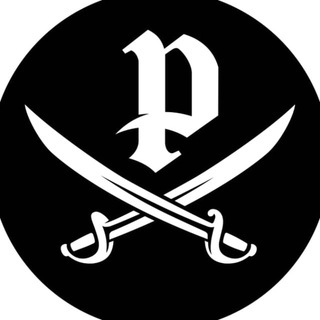 NEWS PirateCash Official – all about $PIRATE 🏴‍☠️💰📢