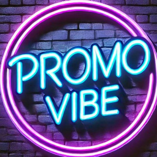 PromoVibe