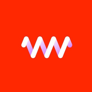 Backup/Links VVV Reseller