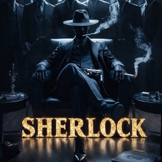 Sherlock