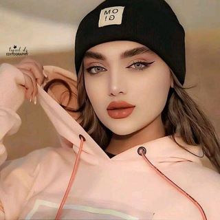 ᷂،ݪي ݪوُݪي 〲💛💛💛
