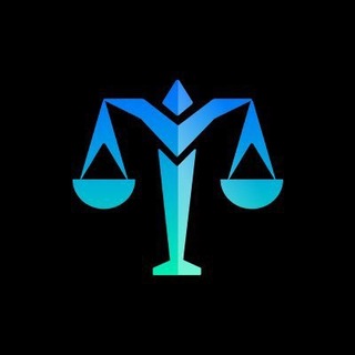 MetaEarth Devs