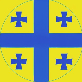 Новини та життя Сакартвело українською
