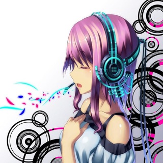 Music Player