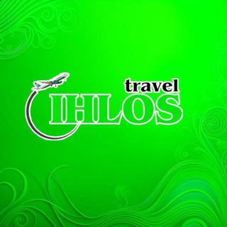 IHLOS