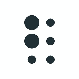 BITS Official Community