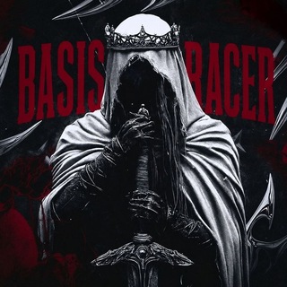 𝗕𝗔𝗦𝗜𝗦 𝗥𝗔𝗖𝗘𝗥