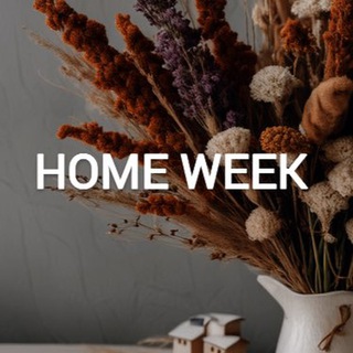 Home week bot
