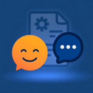 Random buddy logs