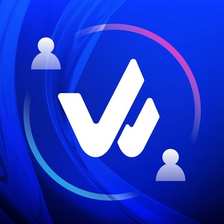 Взаимные подписки Twitter