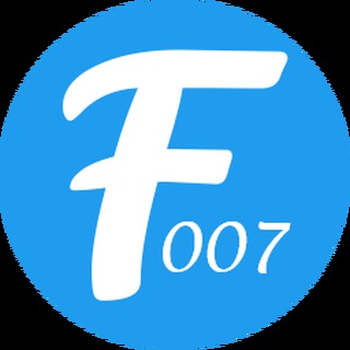 www.friend007.com fintech social network